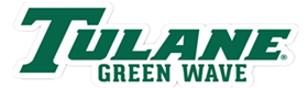 Tulane Football Apparel Tulane Football Apparel